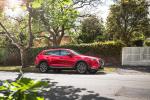 Mazda CX-9 GT 2016 года (AU)
